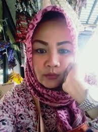 Mutiara janda stw cari jodoh facebook 2017. Status Wa Janda Agen Meme