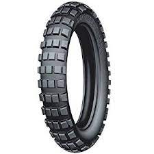 Pin On Crf250l Adventure Gear