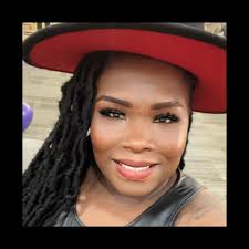 How to make fizzy snowglobe tumblers?