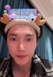 Who Is Wang Peiyan in Chinese Drama