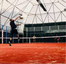 It is a sport that padel is played in doubles on an enclosed court. Padel Tennis A Sport That Is Friendly To Your Health Italianpadel