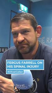 ❌COMPETITION NOW CLOSED ❌ Congrats @conor__christopher  ================================= Win tickets to Neil Young 😍🎸 The  legendary musician has just announced a gig at Malahide Castle this summer.  Just follow the instructions to be