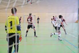 En dat is nog zacht uitgedrukt. Absage Der Bezirks Und Verbandswettbewerbe In Der Halle Wfv