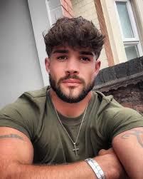 James Steven MacLeod (@james_macle0d) • Threads, Say more