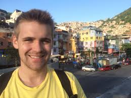 Rocinha CrossFit added a new photo.