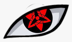 With tenor, maker of gif keyboard, add popular sasuke animated gifs to your conversations. Sasuke Naruto Sharingan Eye Mangekyosharingan Hd Png Download Transparent Png Image Pngitem