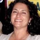 Eva Boing Email & Phone Number