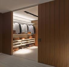 Sliding closet doors all customized to your unique space and requirements. Pin On Hotel Closet