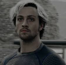 Tumblr is a place to express yourself, discover yourself, and bond over the stuff you love. 200 Pietro Maximoff Ideas Marvel Avengers Scarlet Witch