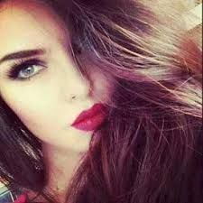 اجمل الصور فيس بوك بنات اجمل صور بنات حبيبي