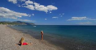 pin by elvira on lesbos lesvos lesbos travel inspiration