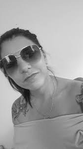 Funeral for Rick Habib Thursday 6th February at 11h30. Lebanese Church. Our  Lady of Lebanon Maronite Church. Liefde en Vriede