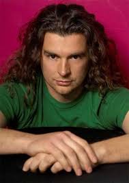 Ricky Leroy's Instagram, Twitter & Facebook