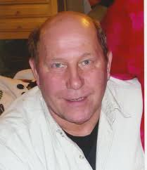 John DeYoung Obituary