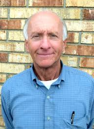 Cambridge Twp. Supervisor race: Bill Gentner challenged by Tom Kissel