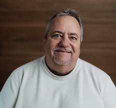 CX SaaS Company Leaders