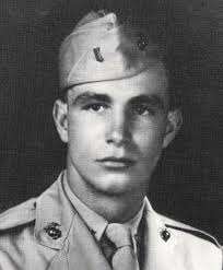 USModernist Archives