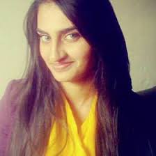 Alina Khalid (alinakhalid112)