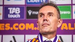 A-League Men: Perth Glory announce signing of Adelaide United centre-back Lachlan  Barr