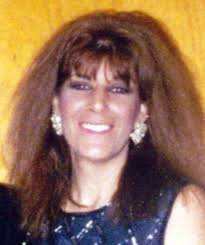 Dona M. Patonio Obituary February 3, 2017