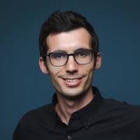 1500+ "Gaspar" profiles