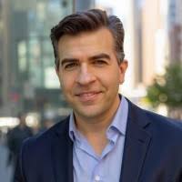 70+ "Travis, Mba" profiles