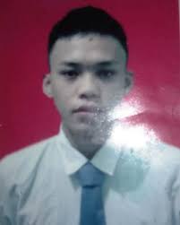 Saputra, David FIDE Profile