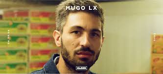 Devin Morrison Archives