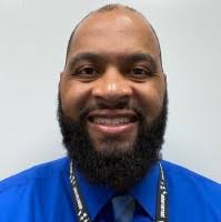 200+ "Duffey" profiles