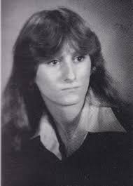 Class of 1982 (Fabius Pompey)