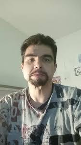 Alan Verdugo (@alanverdugo)