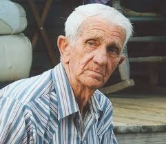 Norman Graves Obituary