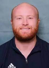 2021-22 Track & Field Roster