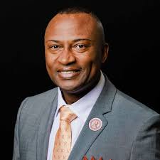 Rome City Schools names former superintendent as Main Elementary principal 