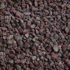 #lavamulch instagram videos and photos. 20 L Lava Mulch Rot Braun 8 16 Mm Kornung