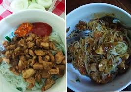 Untuk mengatasi masalah ini, kita perlulah mengaji kalori makanan sebelum kita masuk ke dalam mulut. Resep Bihun Ayam Simple Rendah Kalori