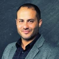 David Hakimian's Instagram, Twitter & Facebook