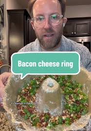 Delicious BLT Dip Recipe with Boursin Bites