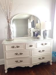 Painted Dresser Fusion Mineral Paint Color Champlain Fusion Furniture Rustic Country Furniture Fusion Paint