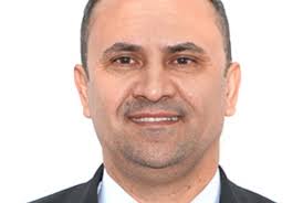 Adrian Nicuşor Nica a fost destituit de la șefia Corpului de control al  premierului și numit șef al ANAF de Ilie Bolojan