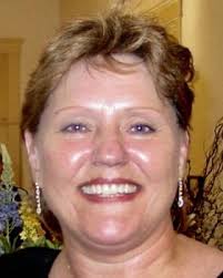 Julia Hockaday Obituary