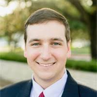 Stuart Cobb Email & Phone Number