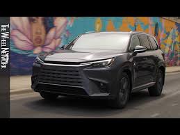 Image result for Cloudburst Gray 2024 LC