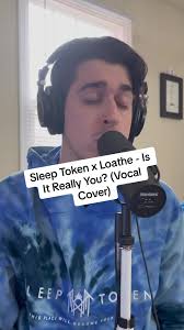 Is It Really You Acoustic