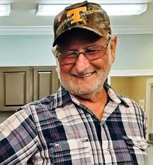 Allen "Gene" Brazier Obituary