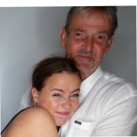 100+ "Eichstedt" profiles