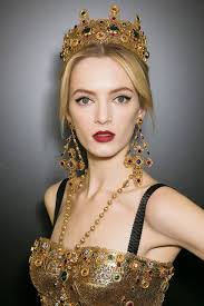 Balaram Taco Sánchez (aldebalara)