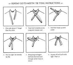 Tie Instructions1 Jpg 500 445 Tie Knots Neck Tie Knots Ties Mens