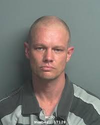 Warning about scamming contractors in Texas