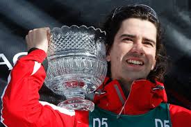 fuckyeahhamishlinklater